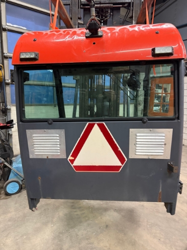 PictureAltAttribute - W23TS-00109-jpeg